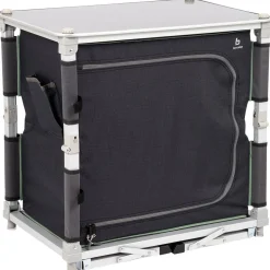 Bo-Camp Edith Easy-to-fold Kochinsel