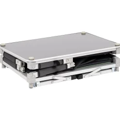 Bo-Camp Edith Easy-to-fold Kochinsel