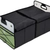 Bo-Camp faltbare Box