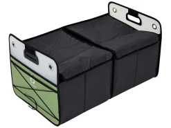 Bo-Camp faltbare Box