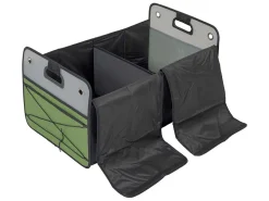 Bo-Camp faltbare Box