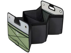 Bo-Camp faltbare Box