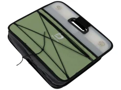 Bo-Camp faltbare Box