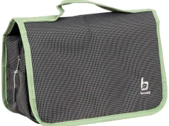 Bo-Camp faltbare Kulturtasche