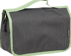 Bo-Camp faltbare Kulturtasche