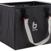 Bo-Camp Faltbare Spüle - 20 Liter