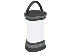 Bo-Camp Flux Laterne