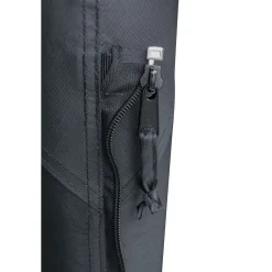 Bo-Camp Francis 120 x 140 cm aufblasbarer Windschutz