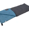 Bo-Camp Graphite-L Schlafsack