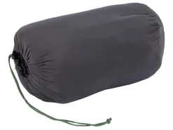 Bo-Camp Graphite-L Schlafsack