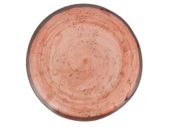 Bo-Camp Halo Clay Geschirrset - 12-teilig