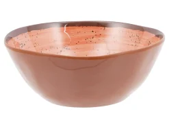 Bo-Camp Halo Clay Geschirrset - 12-teilig