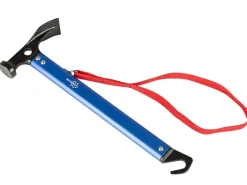Bo-Camp Hammer mit Heringzieher