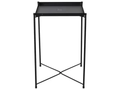 Bo-Camp Industrial Bedford Beistelltisch