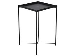 Bo-Camp Industrial Bedford Beistelltisch