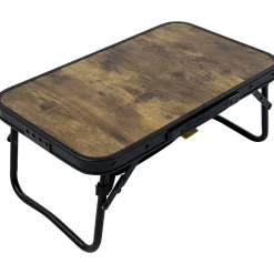 Bo-Camp Industrial Compact Culver Klapptisch