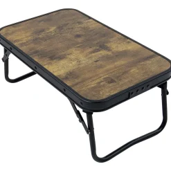 Bo-Camp Industrial Compact Culver Klapptisch