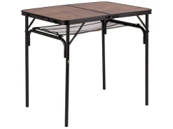 Bo-Camp Industrial Decatur 90 x 60 Tisch