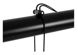 Bo-Camp Industrial Harter Hängelampe