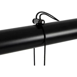 Bo-Camp Industrial Harter Hängelampe