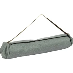 Bo-Camp Industrial Himrod Green Butterfly Stuhl