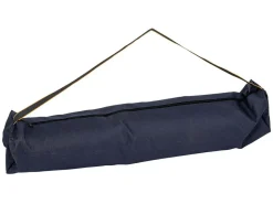 Bo-Camp Industrial Himrod Schmetterlingsstuhl - Blue