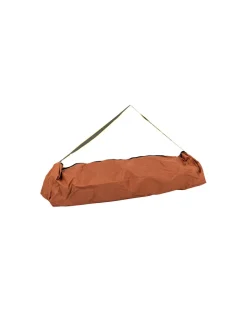 Bo-Camp Industrial Himrod L Schmetterlingsstuhl - Clay