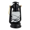 Bo-Camp Industrial Hoyt LED Sturmlaterne