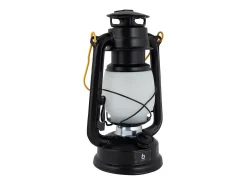 Bo-Camp Industrial Hoyt LED Sturmlaterne