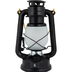 Bo-Camp Industrial Hoyt LED Sturmlaterne