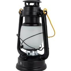 Bo-Camp Industrial Hoyt LED Sturmlaterne
