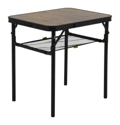 Bo-Camp Industrial Kollektion Girlande 60 x 45 Tisch