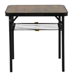 Bo-Camp Industrial Kollektion Girlande 60 x 45 Tisch