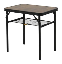 Bo-Camp Industrial Kollektion Girlande 60 x 45 Tisch