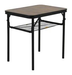 Bo-Camp Industrial Kollektion Girlande 60 x 45 Tisch