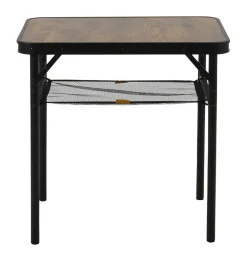 Bo-Camp Industrial Kollektion Girlande 60 x 45 Tisch