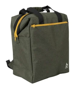 Bo-Camp Industrial Matteson 22 Liter Kühltasche