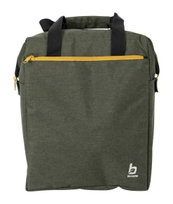 Bo-Camp Industrial Matteson 22 Liter Kühltasche