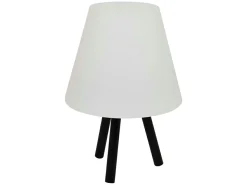 Bo-Camp Industrial Menahan Lampe