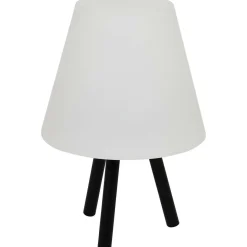 Bo-Camp Industrial Menahan Lampe