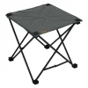 Bo-Camp Industrial Mentone Hocker - Green
