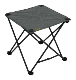 Bo-Camp Industrial Mentone Hocker - Green