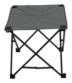 Bo-Camp Industrial Mentone Hocker - Green