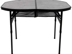 Bo-Camp Industrial Northgate Tisch - 100 x 70 cm