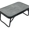 Bo-Camp Industrial Northgate Compact Klapptisch