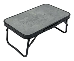 Bo-Camp Industrial Northgate Compact Klapptisch