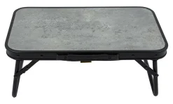 Bo-Camp Industrial Northgate Compact Klapptisch