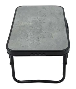 Bo-Camp Industrial Northgate Compact Klapptisch
