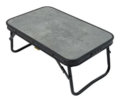 Bo-Camp Industrial Northgate Compact Klapptisch