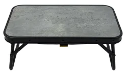 Bo-Camp Industrial Northgate Compact Klapptisch